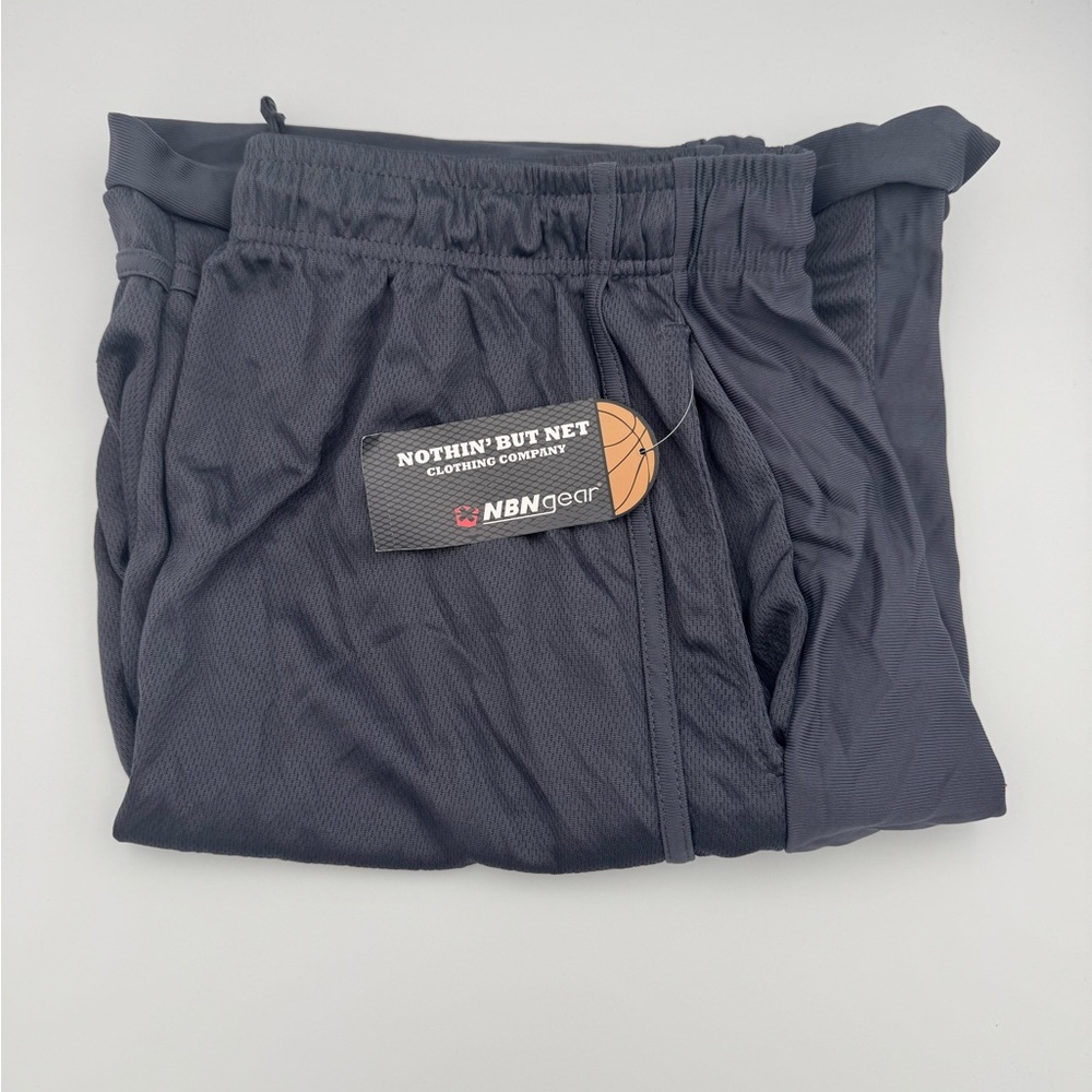 Mens Basketball Shorts